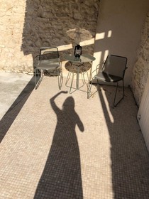 Domaine de Carraire