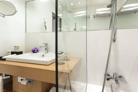 Grand Hôtel Roi René Aix-en-Provence CTR – MGallery