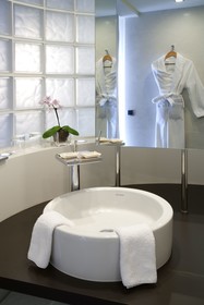 Grand Hôtel Roi René Aix-en-Provence CTR – MGallery