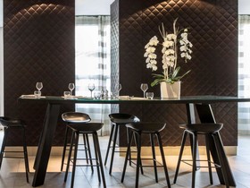 Grand Hôtel Roi René Aix-en-Provence CTR – MGallery