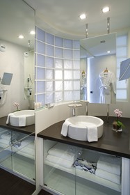 Grand Hôtel Roi René Aix-en-Provence CTR – MGallery