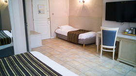 Hotel Artea
