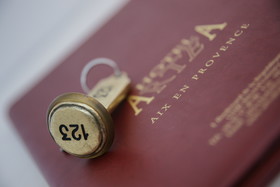 Hotel Artea