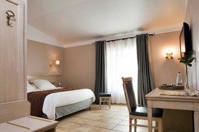 Hotel Artea
