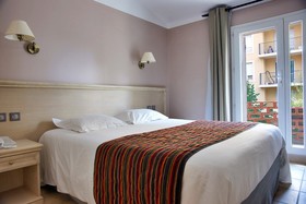 Hotel Artea