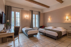 Hotel Artea