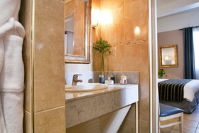 Hotel Artea