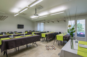 Hotel Artea