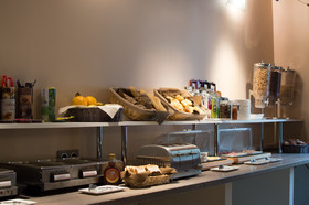 Hotel Artea