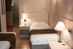 Hotel Artea