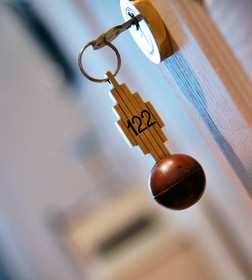 Hotel Artea