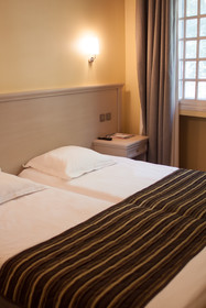 Hotel Artea