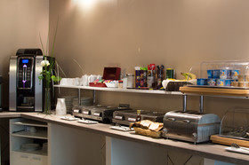 Hotel Artea
