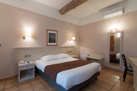 Hotel Artea