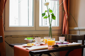 Hotel Artea
