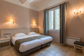 Hotel Artea
