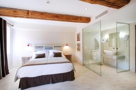 Hotel De Gantes