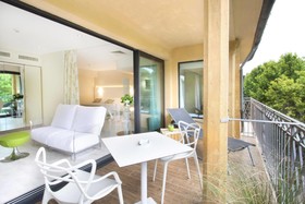 Hotel De Gantes