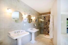 Hotel De Gantes