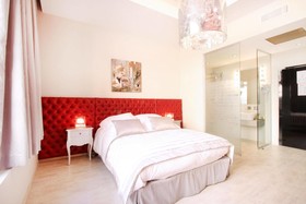 Hotel De Gantes