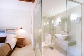 Hotel De Gantes