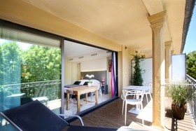Hotel De Gantes