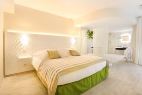 Hotel De Gantes
