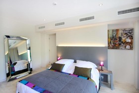 Hotel De Gantes