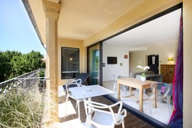 Hotel De Gantes
