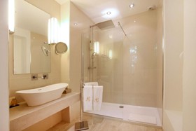 Hotel De Gantes