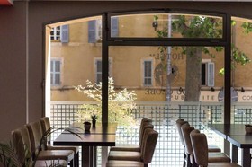 Hôtel Escaletto