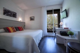 Hôtel Escaletto