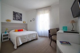 Hôtel Escaletto