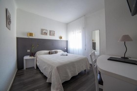Hôtel Escaletto