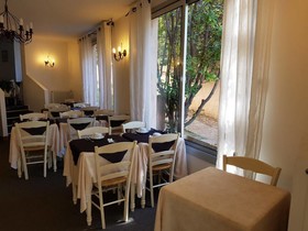 Hôtel Le Mozart