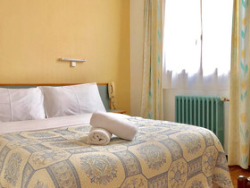 Hôtel Paul