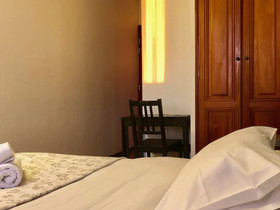Hôtel Paul