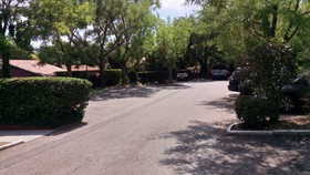 ibis Styles Aix en Provence Mas des Oliviers