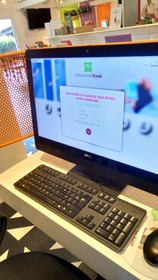 ibis Styles Aix en Provence Mas des Oliviers