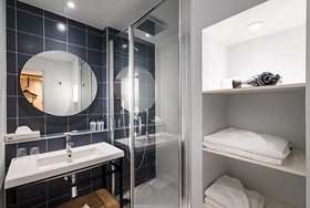 Radisson Hotel Aix En Provence