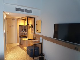 Radisson Hotel Aix En Provence