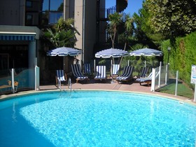 Radisson Hotel Aix En Provence