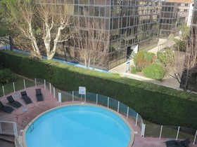 Radisson Hotel Aix En Provence
