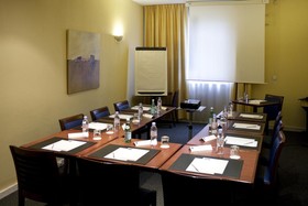 Radisson Hotel Aix En Provence