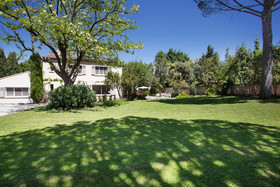 La Bastide De Celony
