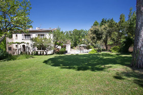 La Bastide De Celony