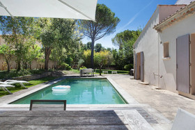 La Bastide De Celony