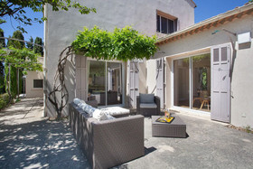 La Bastide De Celony