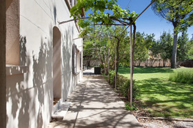 La Bastide De Celony