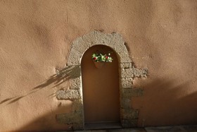 La Bastide du Roy René